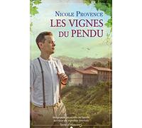 Les vignes du pendu