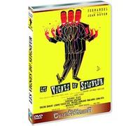 Les vignes du Seigneur E