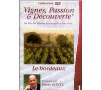 Les Vignes, passion et découverte