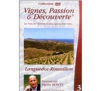 Les Vignes, passion et découverte