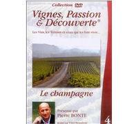 Les Vignes, passion et découverte G