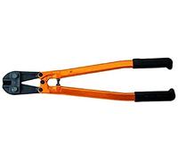 Les Vigueur 37600-15 Cosechadores De Haute Résistance 450 Mm