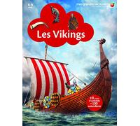 LES VIKINGS