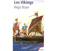 Les Vikings