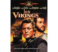Les Vikings
