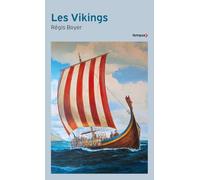 Les Vikings