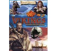 Les Vikings : Invasion et colonisation