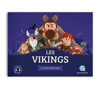 Les Vikings