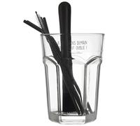 Les Vilaines Filles - Coffret Mojito XL