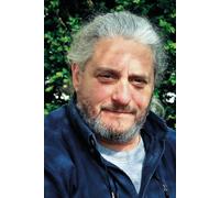 Les villages du plateau: Volume 1, Le bassin supérieur de la Loire