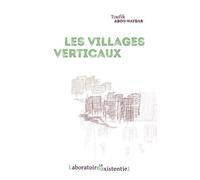 Les Villages Verticaux