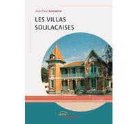 Les Villas soulacaises