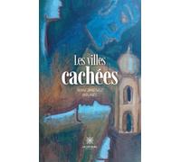 Les villes cachées
