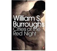 Les villes de la nuit rouge