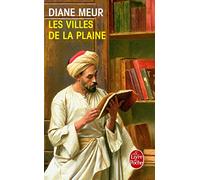 Les Villes de la plaine