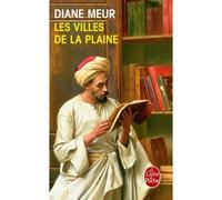 Les Villes de la plaine