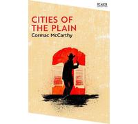 Les villes de la plaine. Édition de la collection