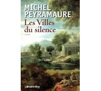 Les Villes du silence