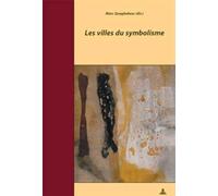 Les villes du symbolisme