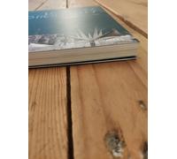 Les Villes Émotionnelles