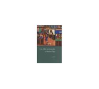 Les villes normandes au Moyen âge - renaissance, essor, crise Renaissance, essor, crise - Pierre Bouet - Publications Universite Caen - broché - Etude
