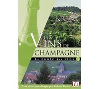 Les Vins de Champagne