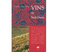 Les Vins du Sud-Ouest