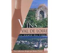 Les Vins du Val de Loire G