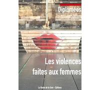Les violences faites aux femmes