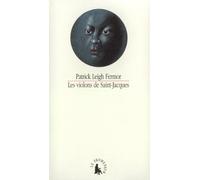 Les Violons de Saint-Jacques: Un conte des Antilles
