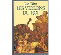 Les violons du roi