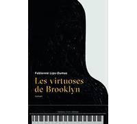 Les Virtuoses de Brooklyn