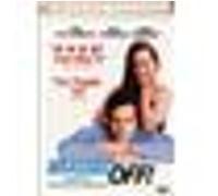 Les virtuoses - DVD Zone 1 G