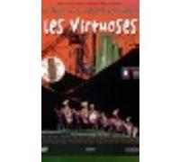 Les virtuoses E