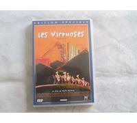 Les Virtuoses - Édition Spéciale