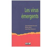 Les Virus Émergents