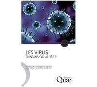 Les Virus - Ennemis Ou Alliés ?