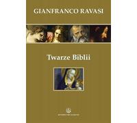 Les visages de la Bible