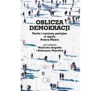 Les visages de la démocratie