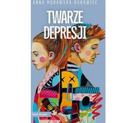 Les visages de la dépression