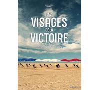 Les Visages de la victoire DVD