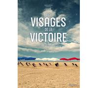 Les Visages de la victoire DVD DVD