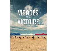 Les Visages de la victoire DVD