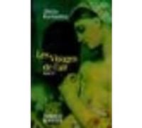 Les Visages de l'air Alberto Ruy Sanchez (Auteur), Gabriel Iaculli (Traduction)