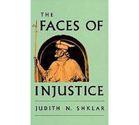 Les visages de l'injustice