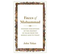 Les visages de Muhammad