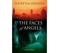 Les visages des anges