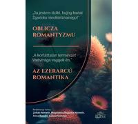 Les visages du romantisme