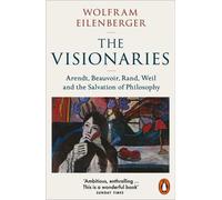 Les visionnaires