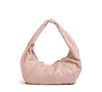 Les Visionnaires Greta Essential Silky Sac fourre-tout rose, femme